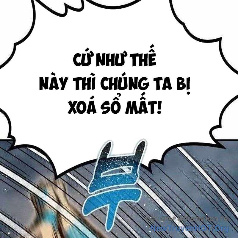 Lỗi Hệ Thống Chương 46 Ảnh 24