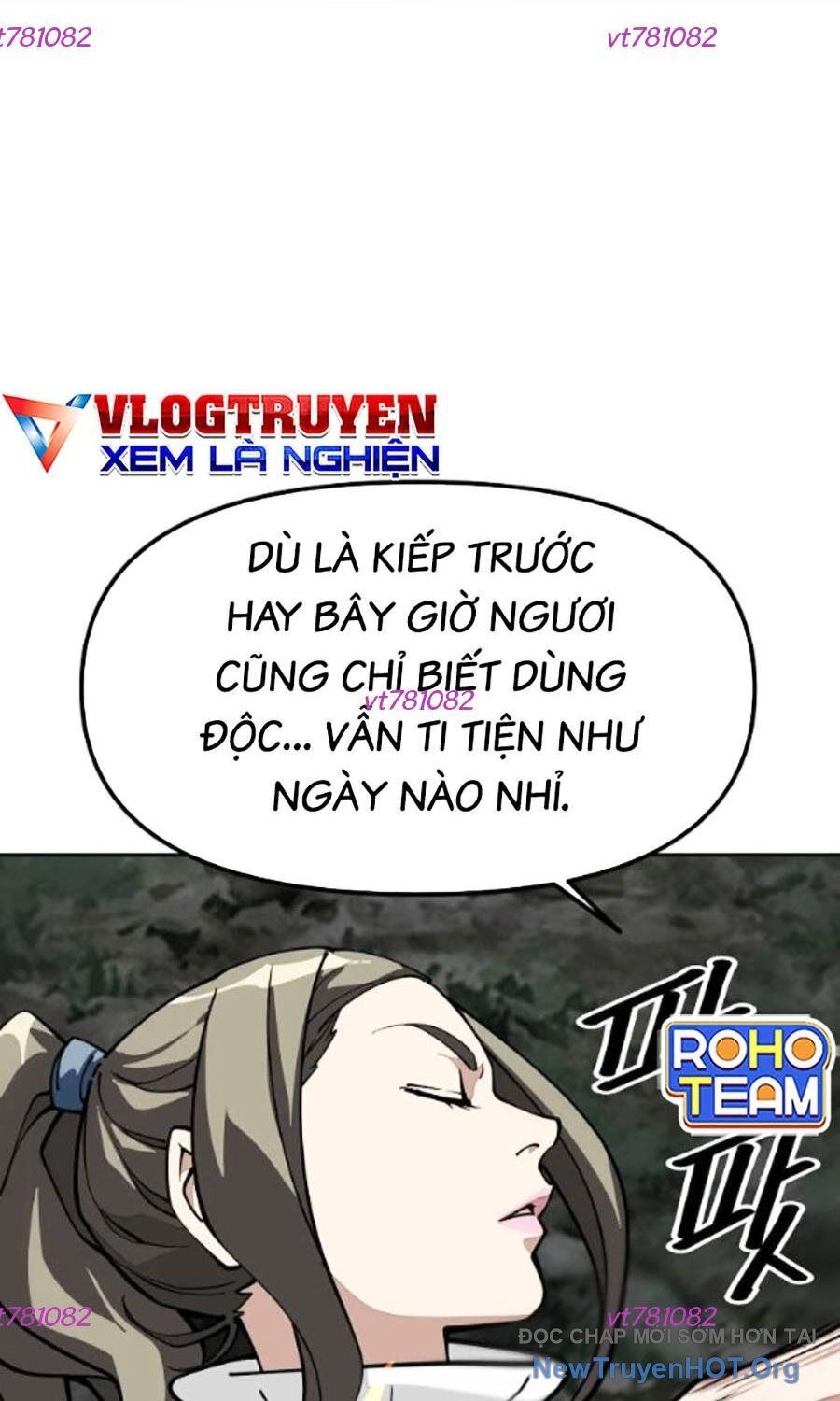 Đại Thánh Trùng Sinh Nam Cung Thế Gia Chương 27 Ảnh 85