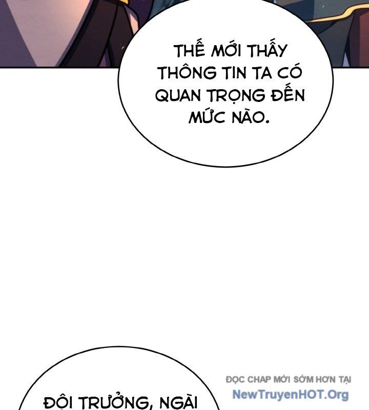 Tiểu Đệ Tử Của Võ Lâm Minh Chủ Chương 53 Ảnh 156