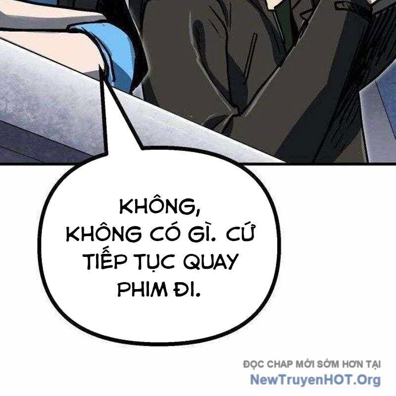 Lỗi Hệ Thống Chương 46 Ảnh 108