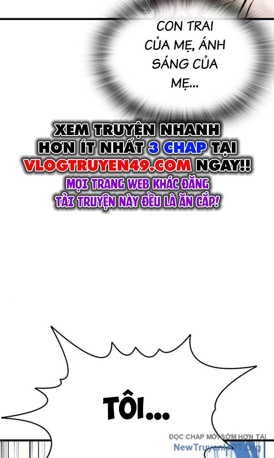Đại Tướng Chiến Chương 43 Ảnh 125