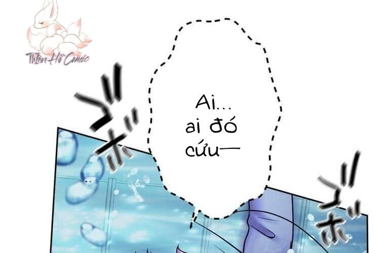 Giáo Viên Ác Quỷ Saiko Chương 124 Ảnh 74