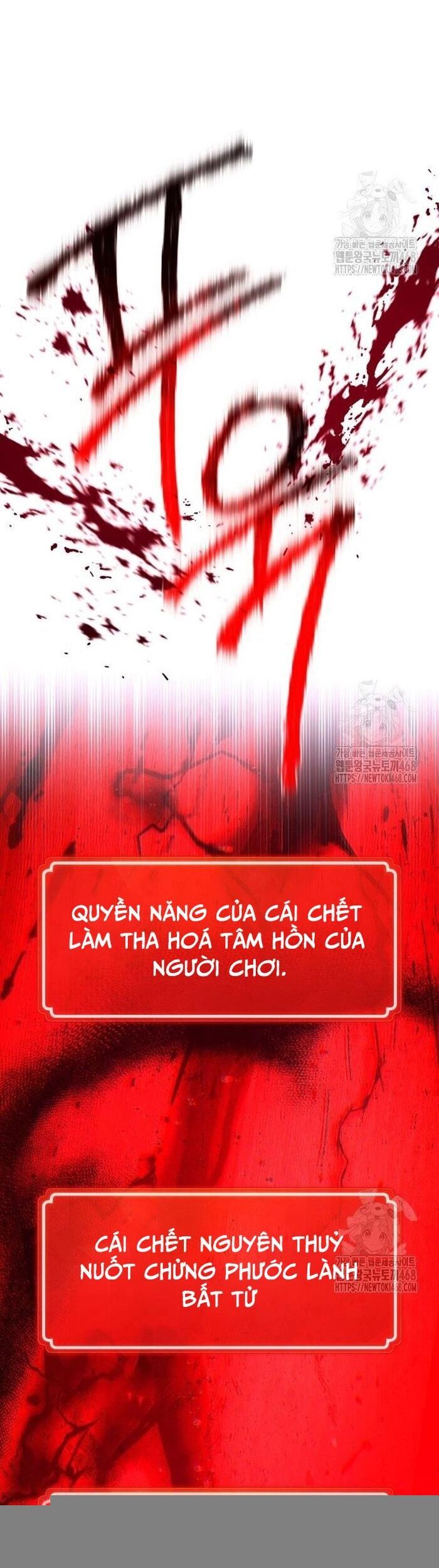 Quỷ Troll Mạnh Nhất Thế Giới Chương 131 Ảnh 27