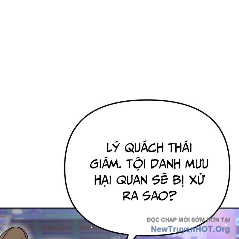 Hoạn Quan Tuyệt Luân Chương 27 Ảnh 62
