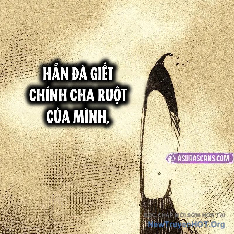 Ta Nhận Được Vật Phẩm Thần Thoại Chương 133 Ảnh 71