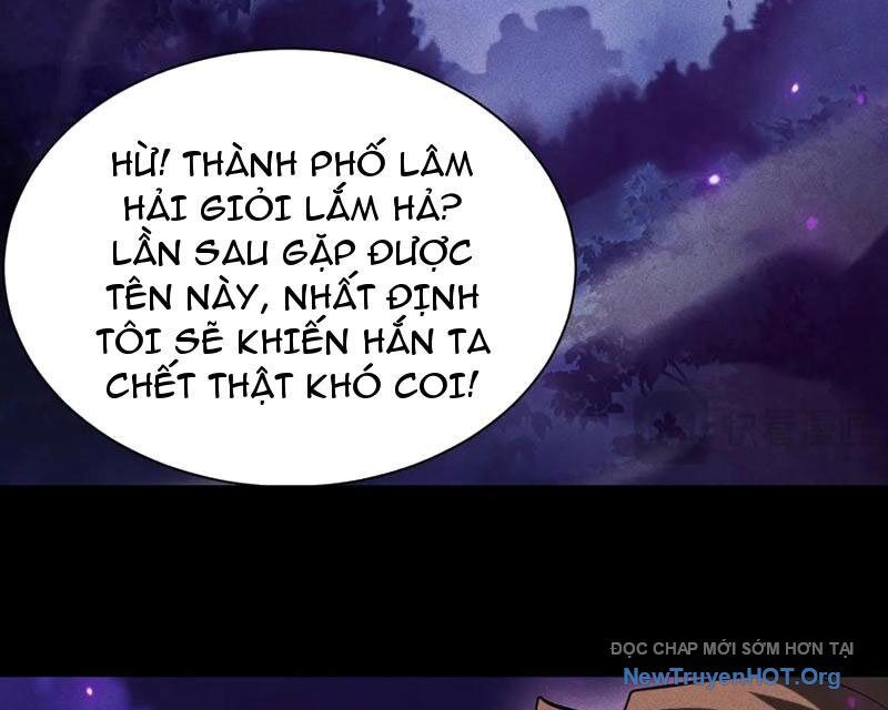 Võng Du: Afk Trăm Vạn Năm, Ta Thức Tỉnh Thành Thần Chương 42 Ảnh 63