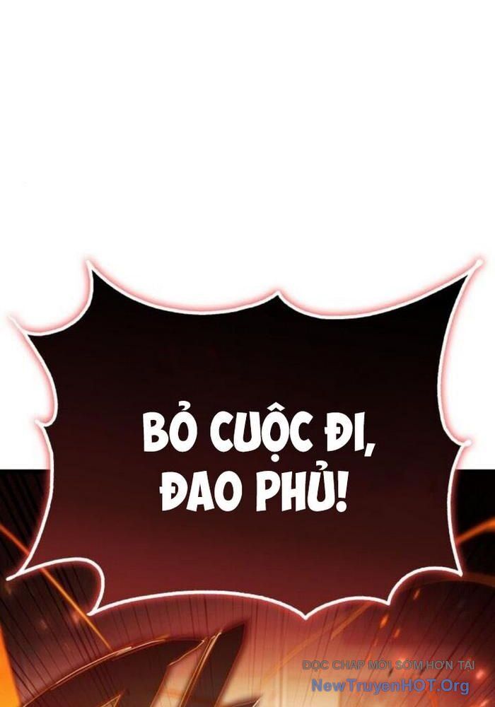 Đa Sắc Ma Pháp Sư Thiên Tài Chương 39 Ảnh 78