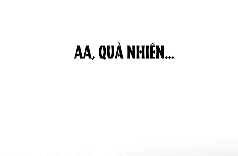 Giáo Viên Ác Quỷ Saiko Chương 121 Ảnh 79