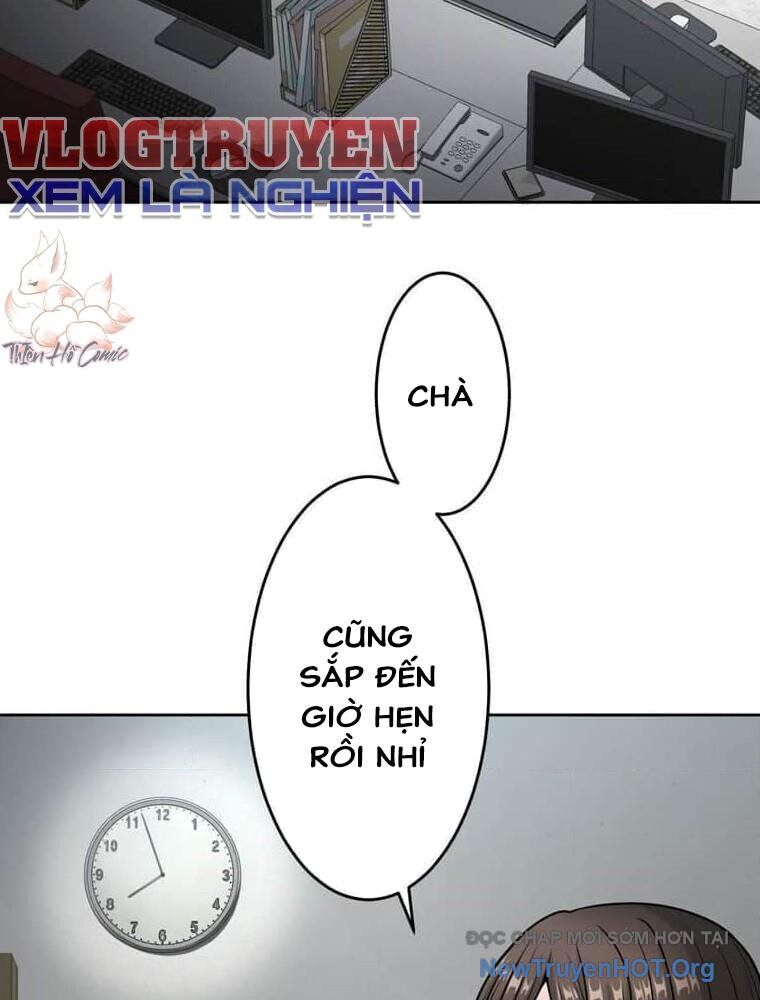 Giáo Viên Ác Quỷ Saiko Chương 128 Ảnh 109