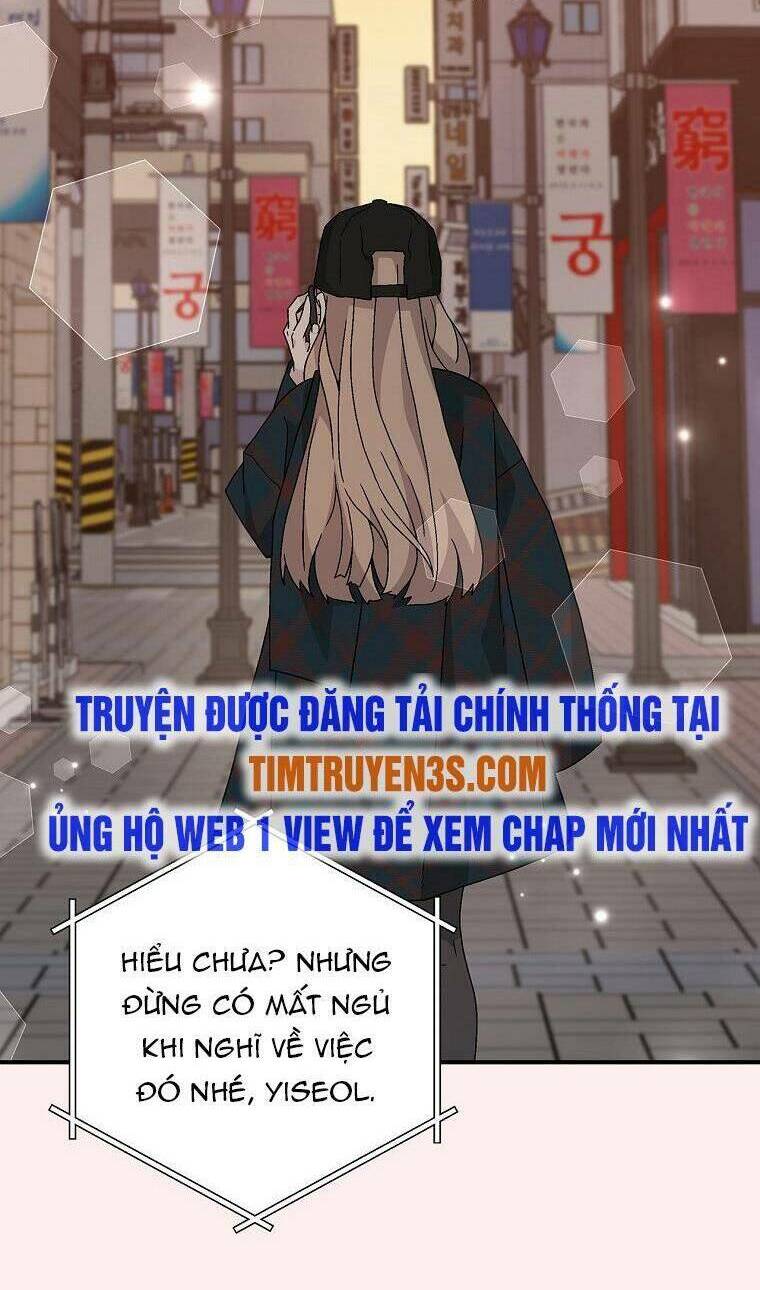Chemy Chương 36 Ảnh 101