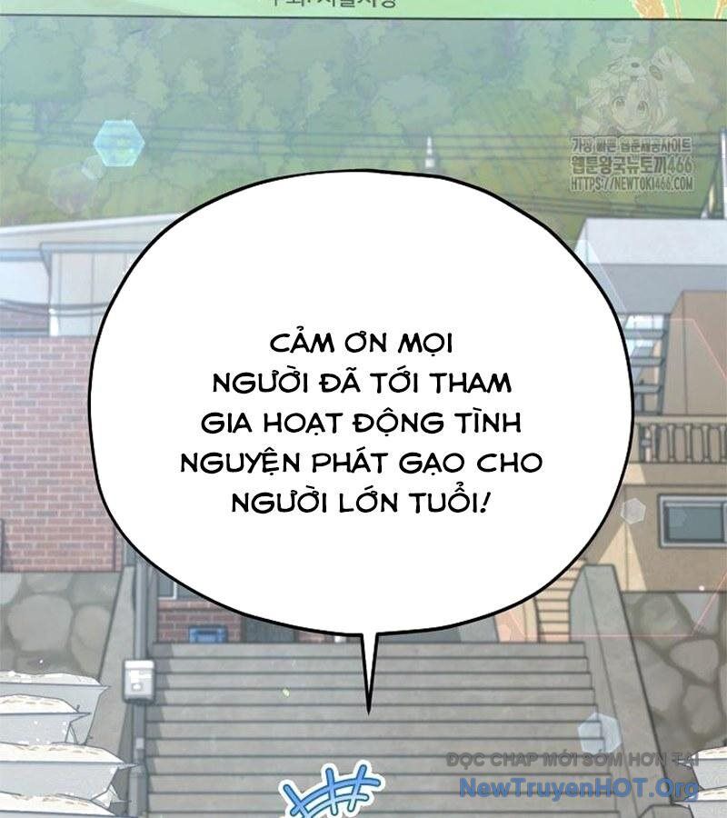 Bố Tôi Quá Mạnh Chương 197 Ảnh 38