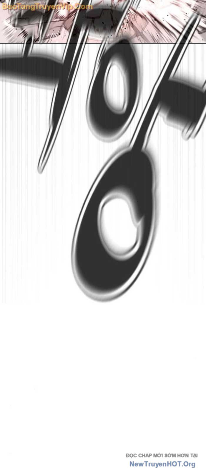 Sát Thủ Peter Chương 98.2 Ảnh 165