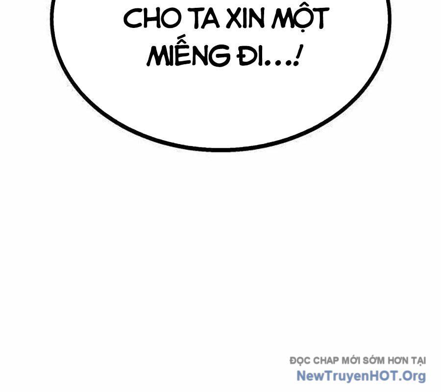 Lỗi Hệ Thống Chương 40 Ảnh 317
