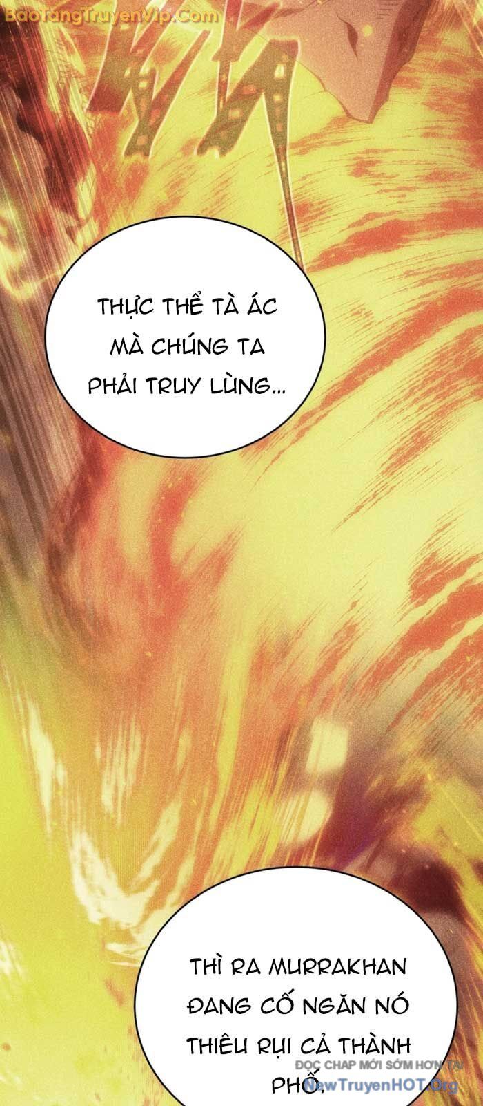 Con Trai Út Của Gia Đình Kiếm Thuật Danh Tiếng Chương 163.3 Ảnh 37
