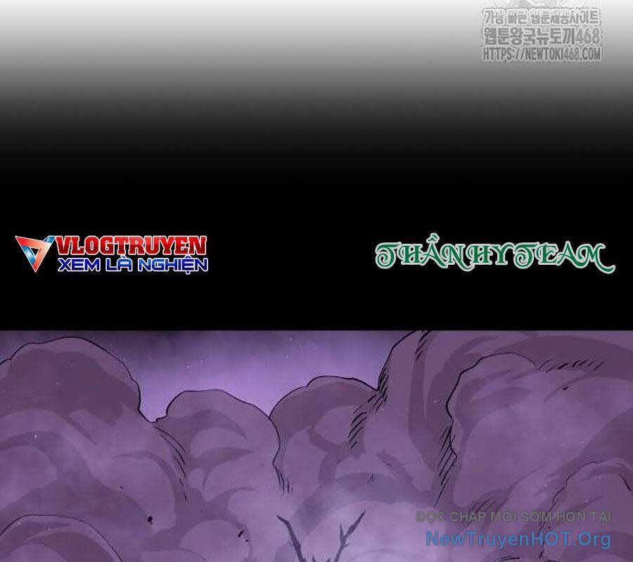 Tiếng Thét Cuồng Bạo Chương 68 Ảnh 225
