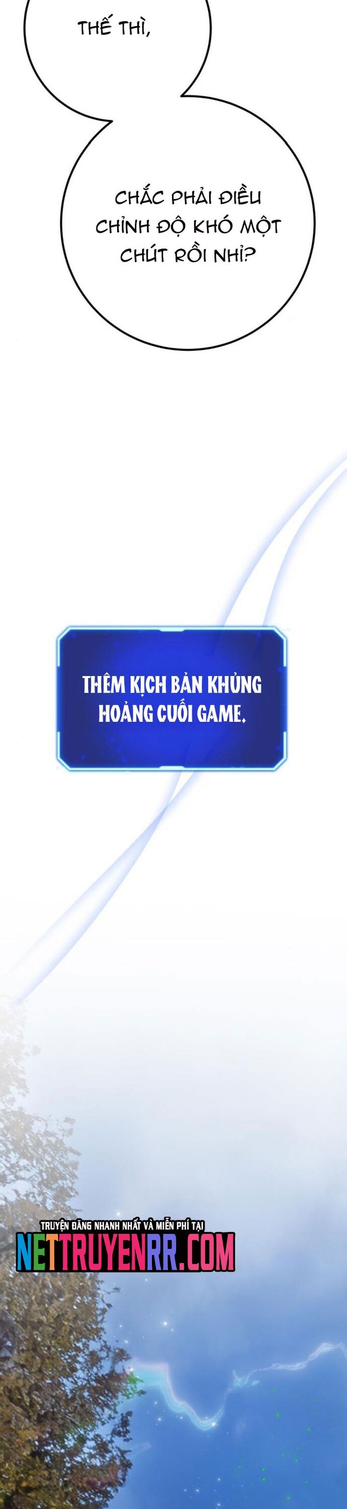 Quỷ Troll Mạnh Nhất Thế Giới Chương 139 Ảnh 31