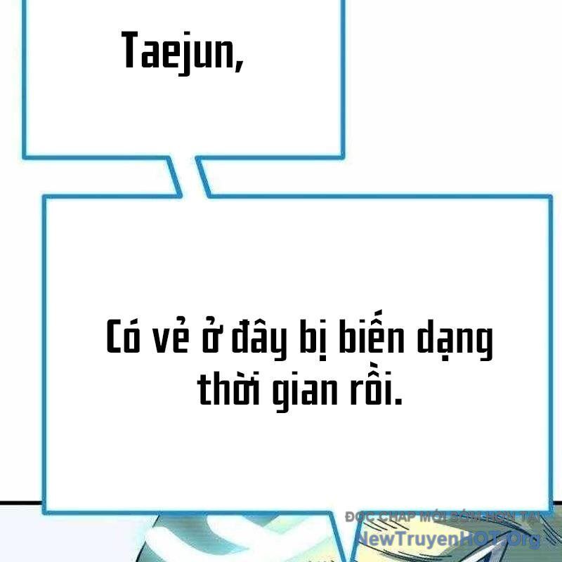 Lỗi Hệ Thống Chương 43 Ảnh 164