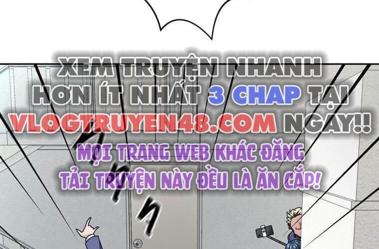 Giáo Viên Ác Quỷ Saiko Chương 124 Ảnh 29