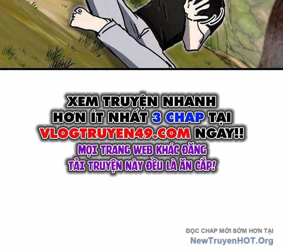 Lỗi Hệ Thống Chương 40 Ảnh 125