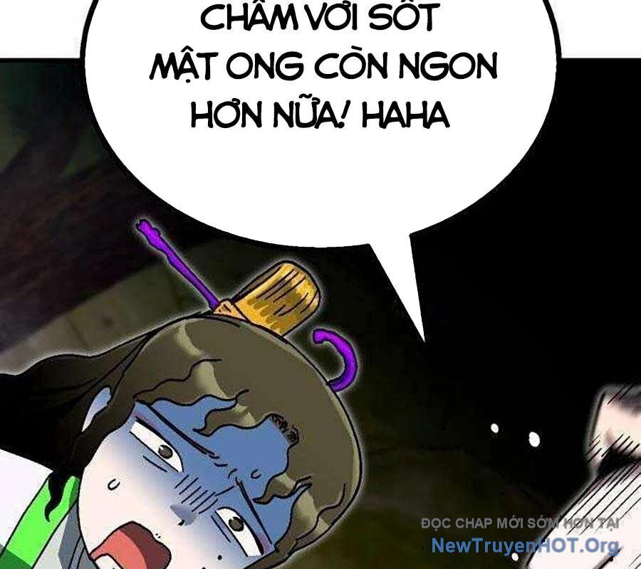 Lỗi Hệ Thống Chương 40 Ảnh 287