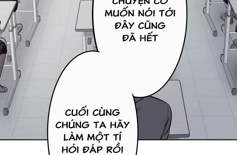 Giáo Viên Ác Quỷ Saiko Chương 121 Ảnh 90