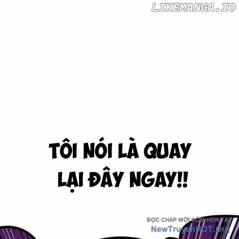 Lỗi Hệ Thống Chương 46 Ảnh 203