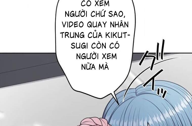 Giáo Viên Ác Quỷ Saiko Chương 123 Ảnh 192