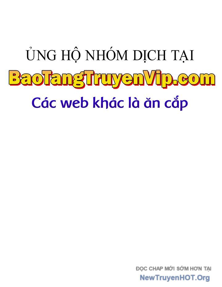 Helmut Đứa Trẻ Bị Ruồng Bỏ Chương 95 Ảnh 159