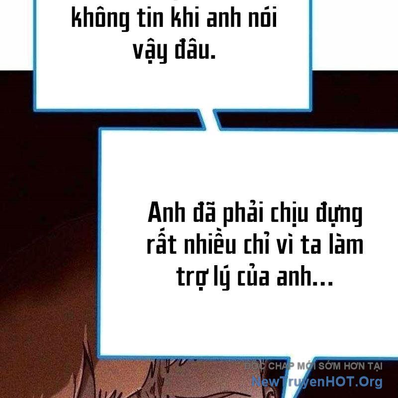Lỗi Hệ Thống Chương 43 Ảnh 245