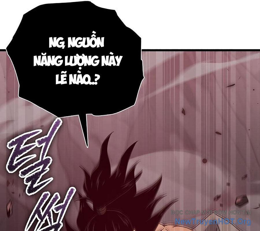 Bố Tôi Quá Mạnh Chương 195 Ảnh 157