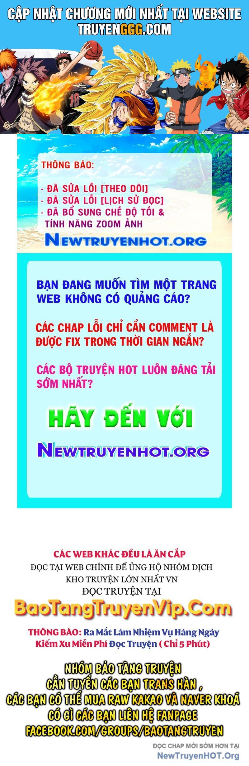 Kẻ Thống Trị Kịch Bản Chương 29 Ảnh 2