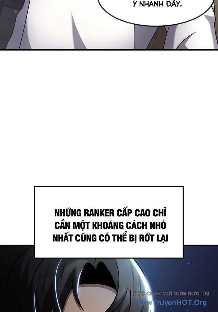 Thần Khí Huyền Thoại Của Người Chơi Thiên Tài Chương 46 Ảnh 25