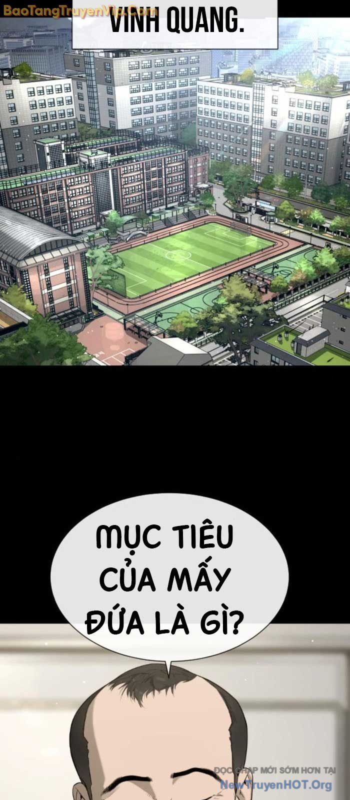 Sát Thủ Peter Chương 98.2 Ảnh 67