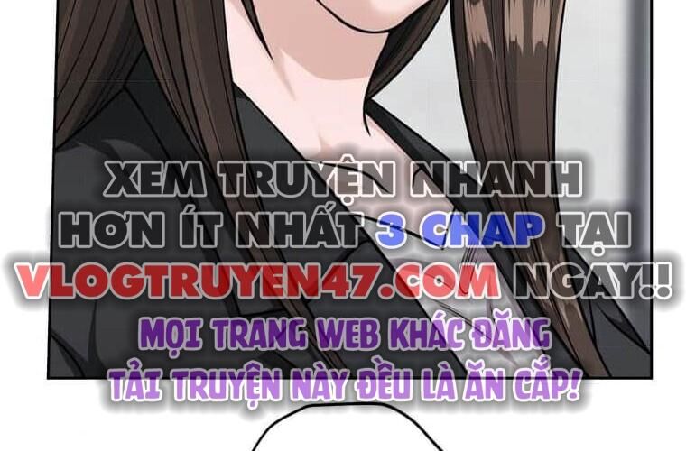 Giáo Viên Ác Quỷ Saiko Chương 122 Ảnh 129
