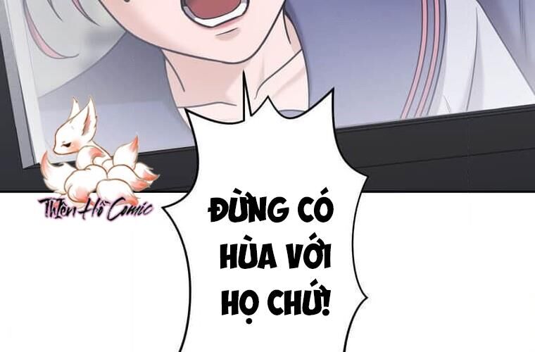 Giáo Viên Ác Quỷ Saiko Chương 123 Ảnh 194