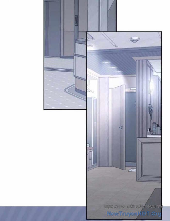 Trị Liệu Sư Quá Mạnh Chương 43 Ảnh 53