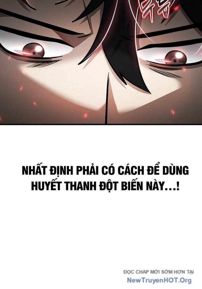 Thần Khí Huyền Thoại Của Người Chơi Thiên Tài Chương 46 Ảnh 56
