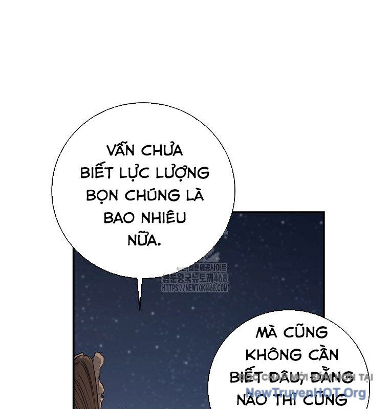 Con Trai Bá Tước Khốn Nạn Là Hoàng Đế Chương 72 Ảnh 57