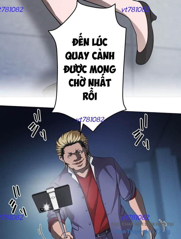 Giáo Viên Ác Quỷ Saiko Chương 129 Ảnh 72