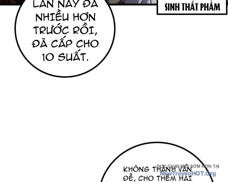 Toàn Cầu Cao Võ Chương 316 Ảnh 153