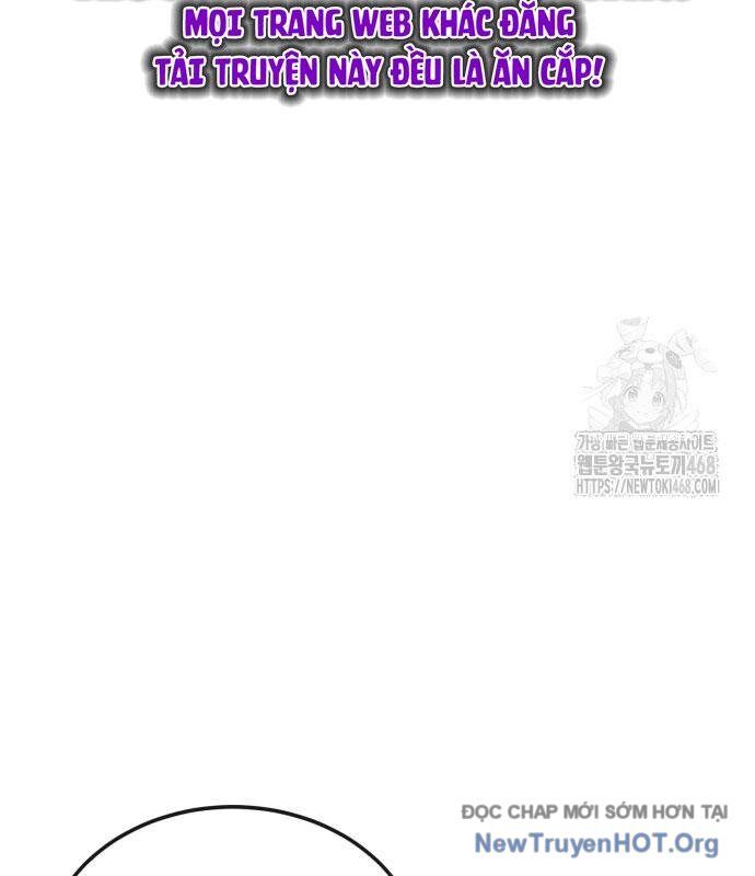 Tiếng Thét Cuồng Bạo Chương 73 Ảnh 44