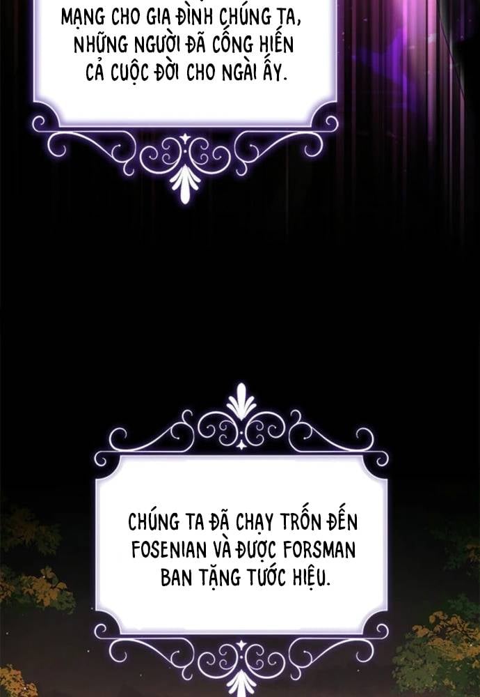 Trở Thành Hầu Nữ Của Bạo Chúa Chương 71 Ảnh 71