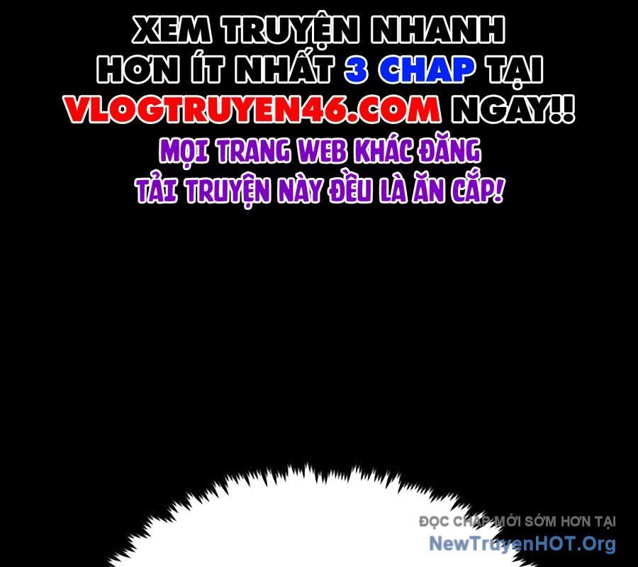 Tiếng Thét Cuồng Bạo Chương 68 Ảnh 217