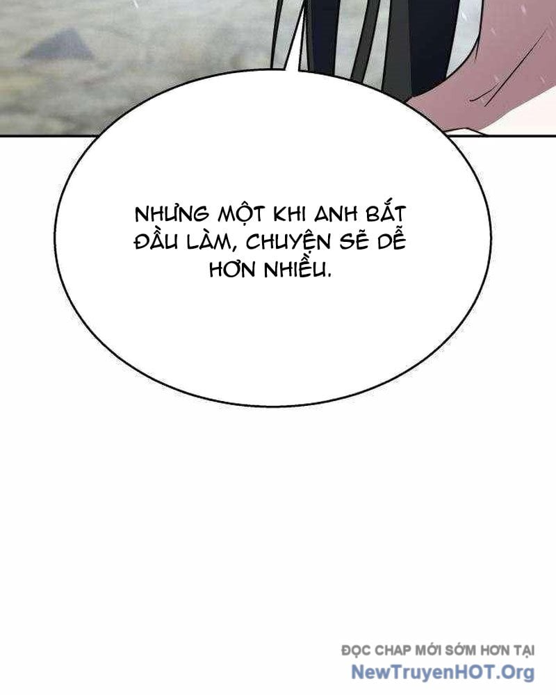 Tanker Hạng C Bất Tử Chương 21 Ảnh 174