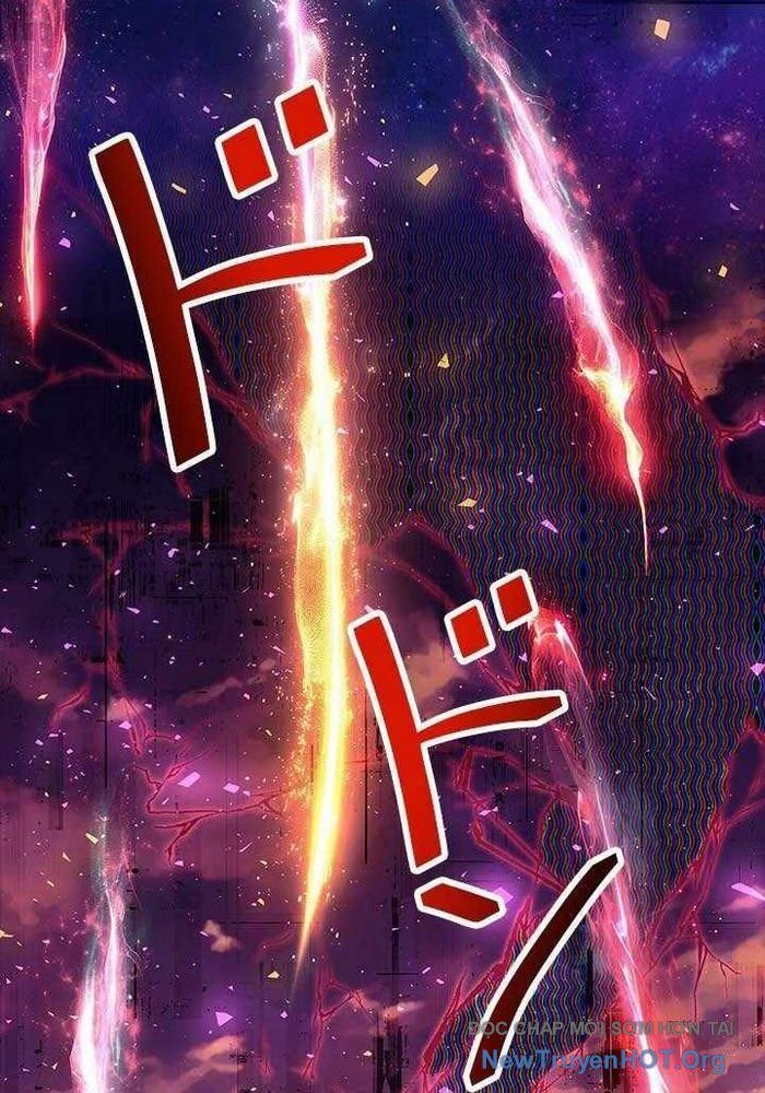Vua Gacha Trùm Game Thủ Chương 43 Ảnh 108
