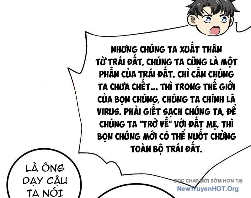 Toàn Cầu Cao Võ Chương 316 Ảnh 93