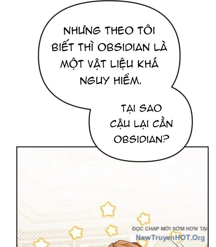 Thuần Thú Sư Thiên Tài Chương 45 Ảnh 78