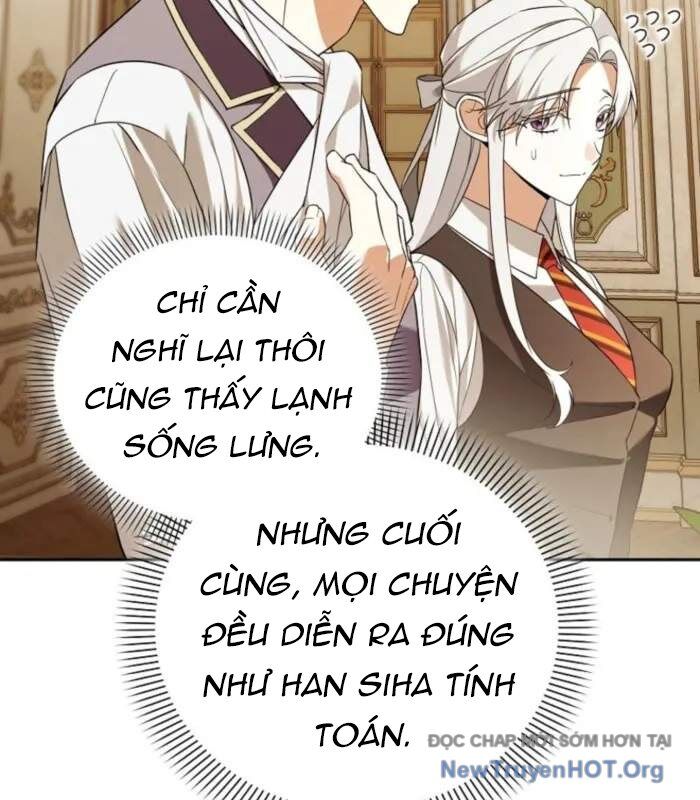 Thuần Thú Sư Thiên Tài Chương 45 Ảnh 42