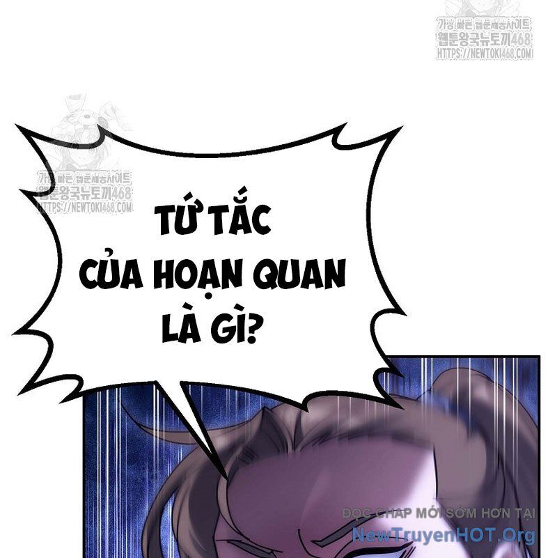 Hoạn Quan Tuyệt Luân Chương 27 Ảnh 41