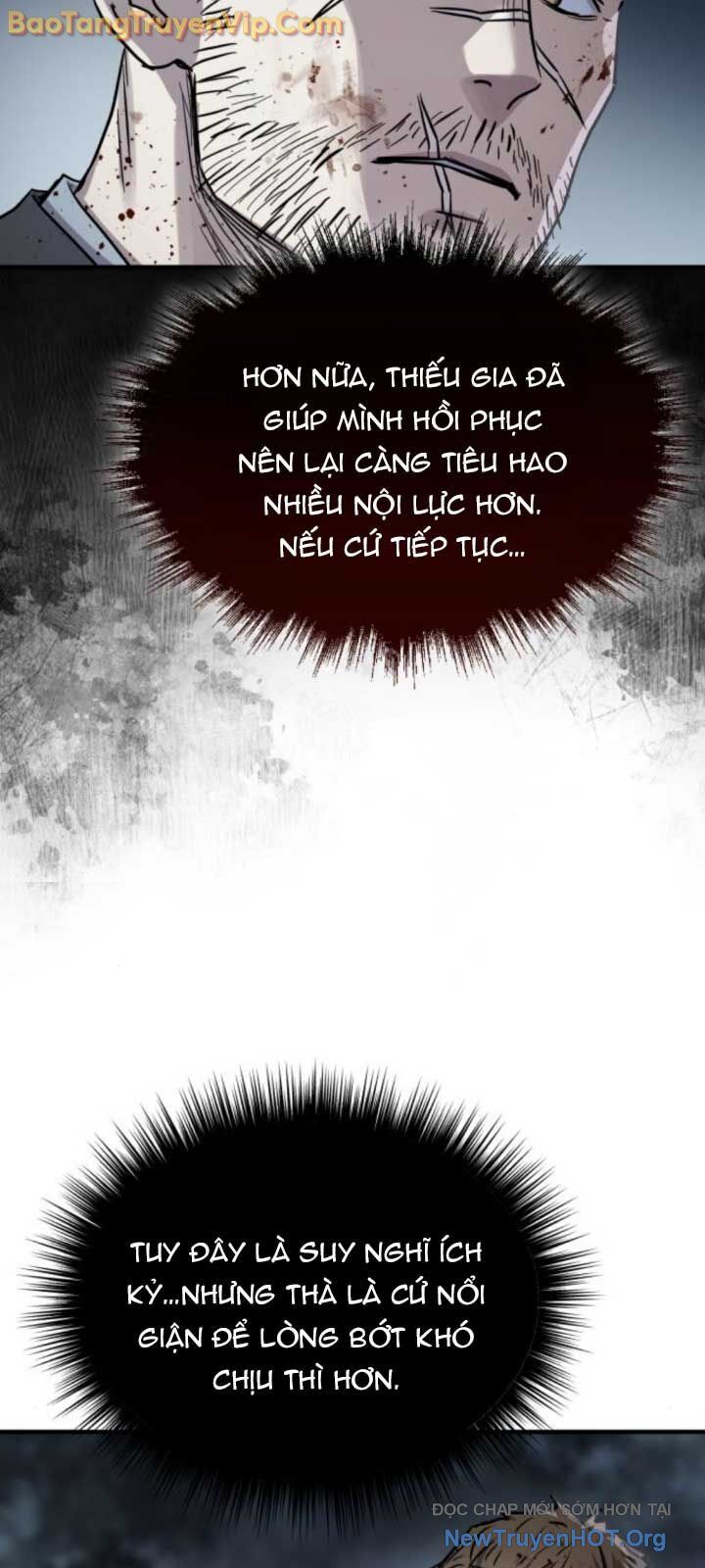 Tuyệt Thế Quân Lâm Chương 47.2 Ảnh 60